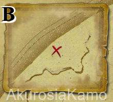 /assets/img/TreasureMaps/Vergilbte Gajaleder-Schatzkarte/Labyrinthos/B.webp